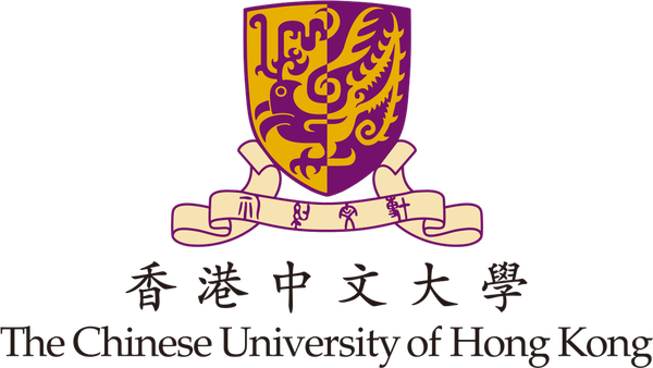 香港中文大学 CUHK