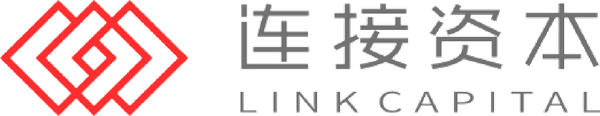 连接资本 LinkVC