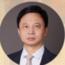 郭金虎