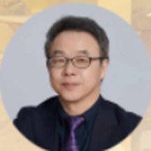 刘民