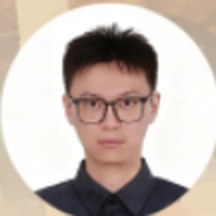 王也